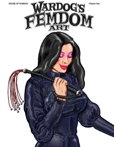 femdom art